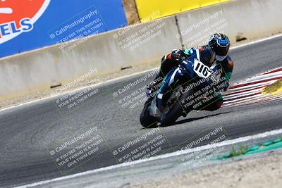 media/Jun-24-2022-TrackDaz (Fri) [[aa6850b51f]]/Club Group/2pm (Turn 11)/
